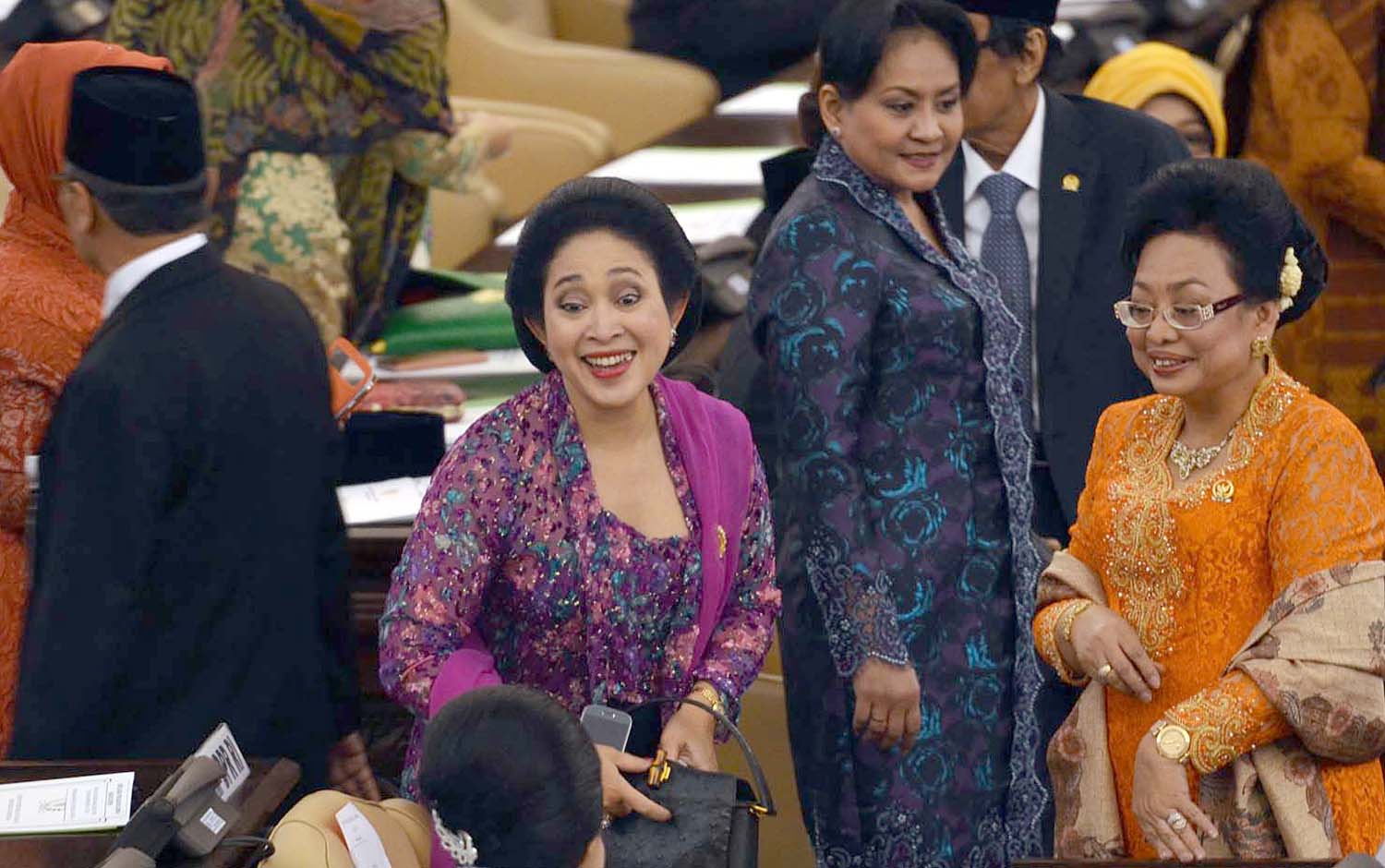 86Titiek Soeharto 003.jpg